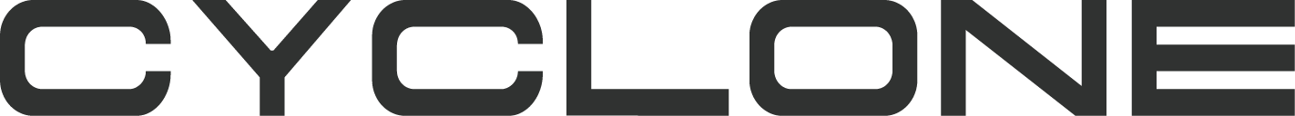 pngAsset 13x